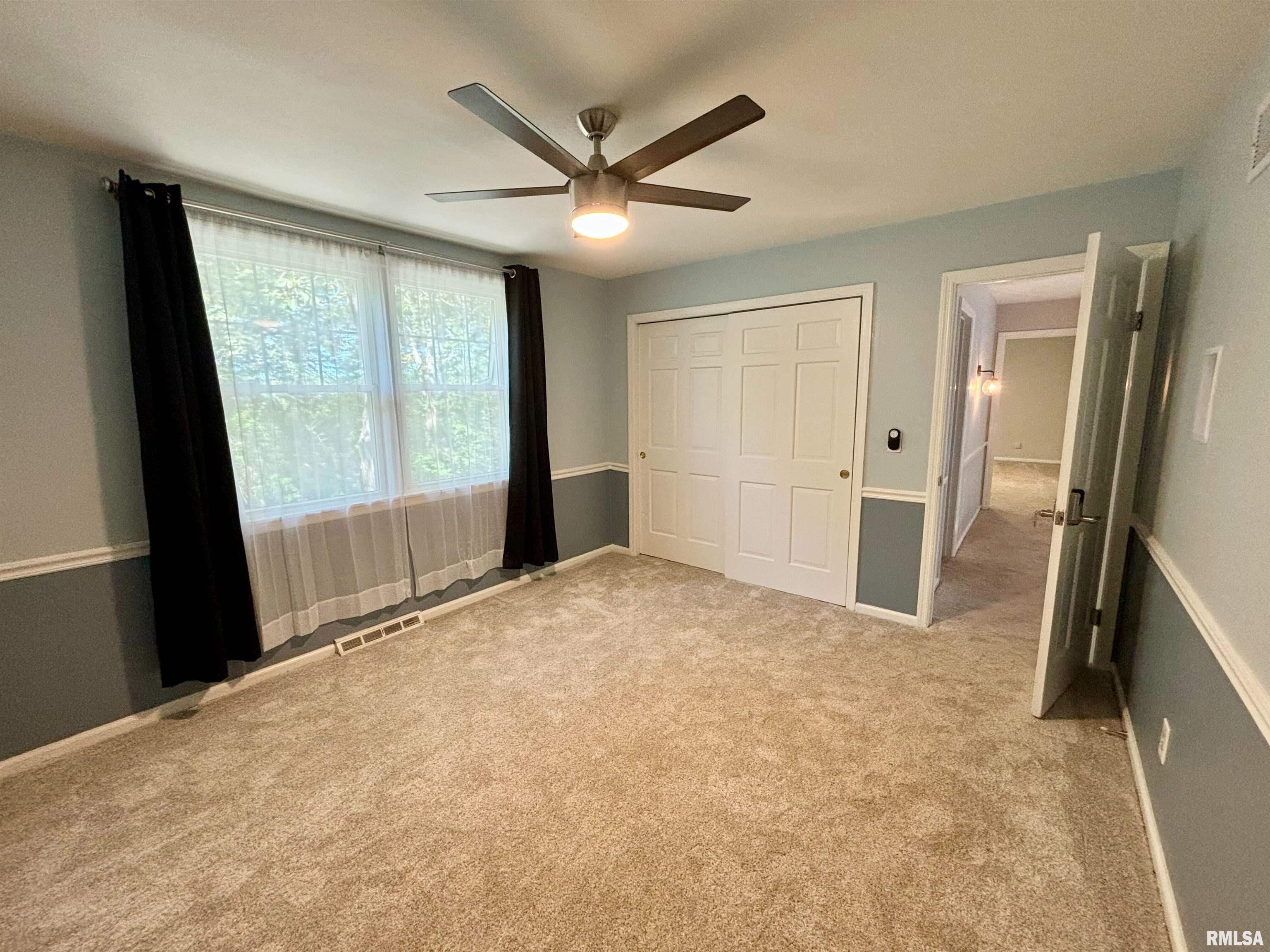6503 North Post Oak Road Peoria, IL 61615 - Photo 24 of 49 Gallery Image 24