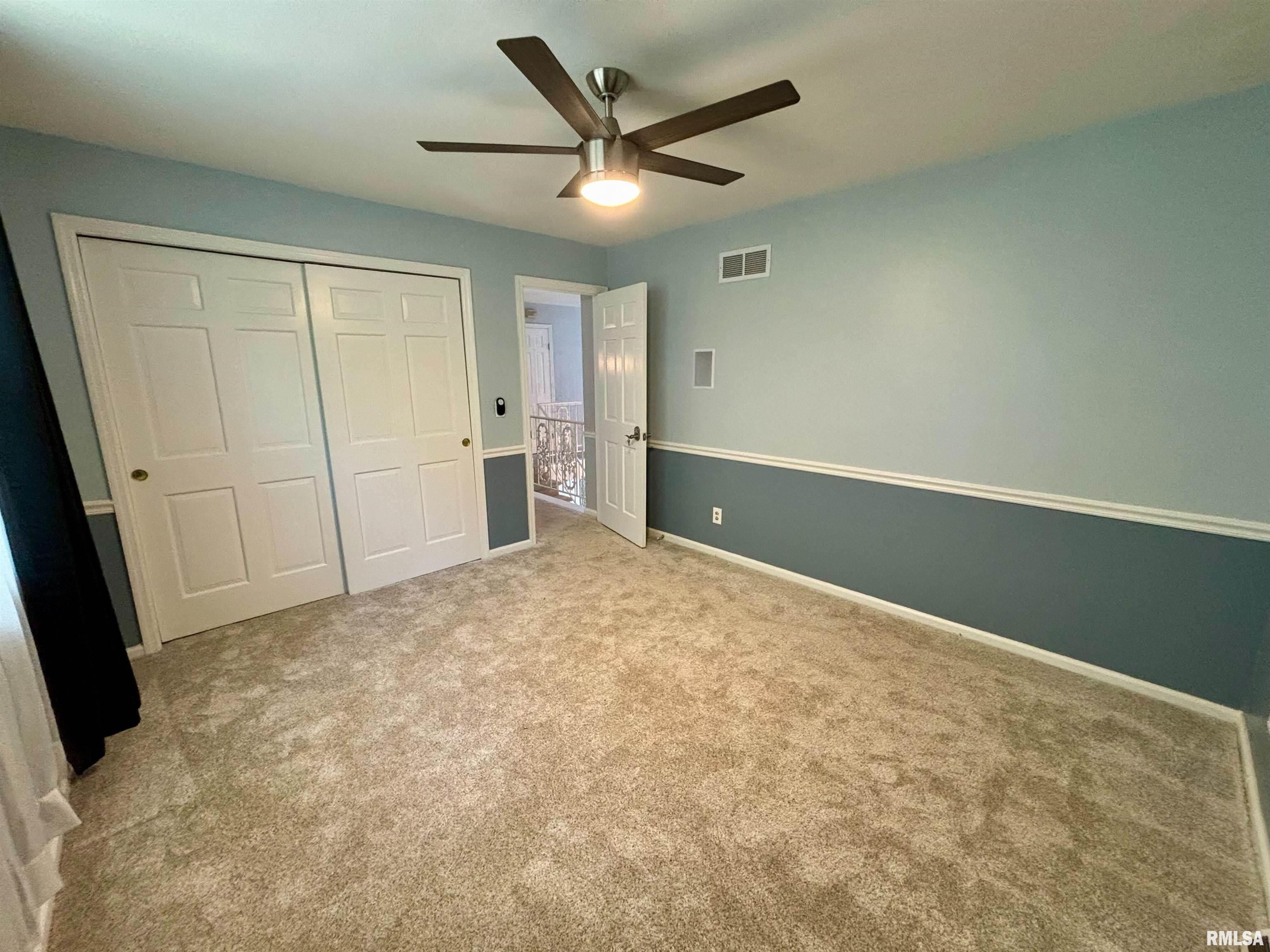 6503 North Post Oak Road Peoria, IL 61615 - Photo 25 of 49 Gallery Image 25