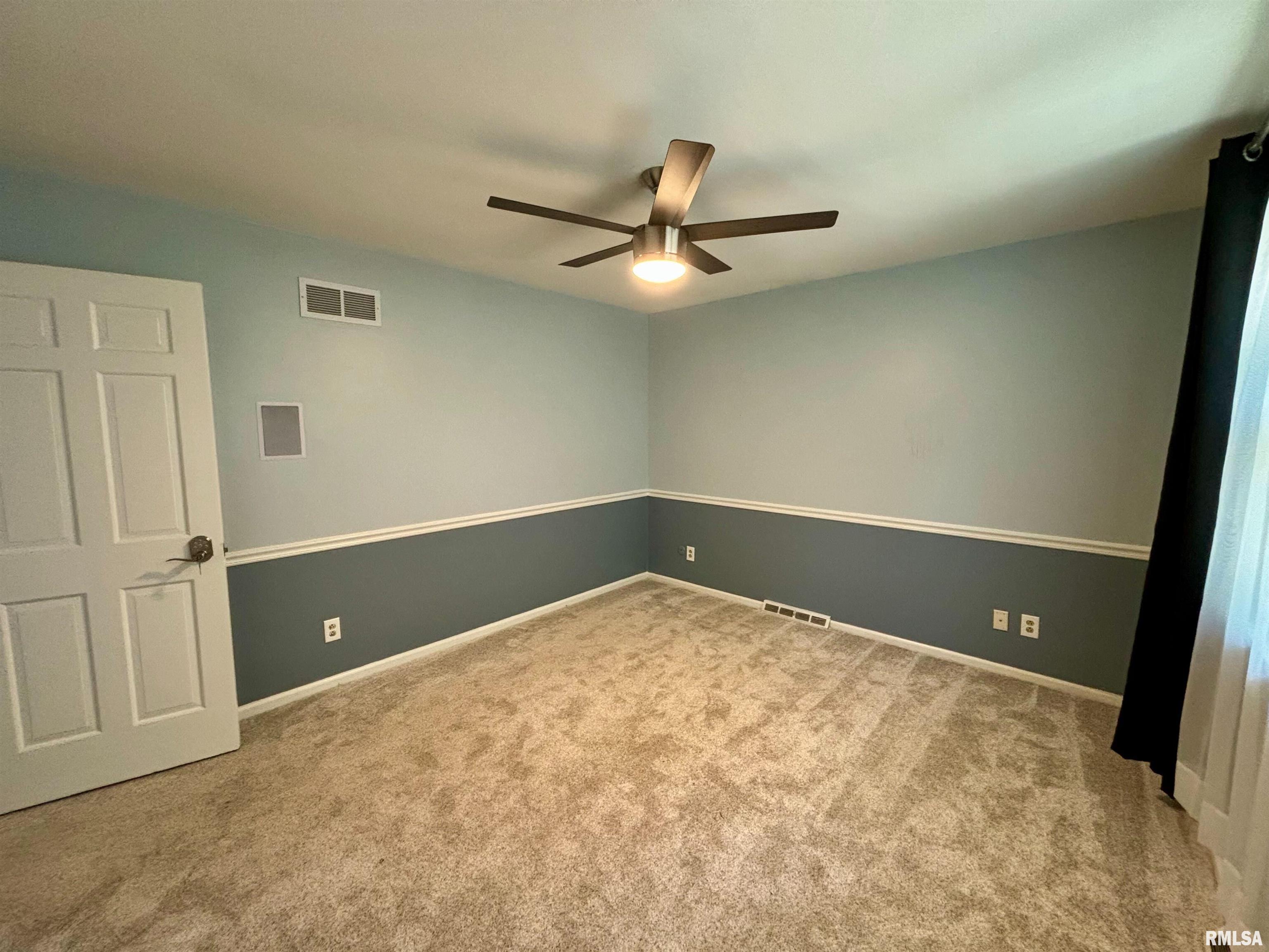 6503 North Post Oak Road Peoria, IL 61615 - Photo 26 of 49 Gallery Image 26