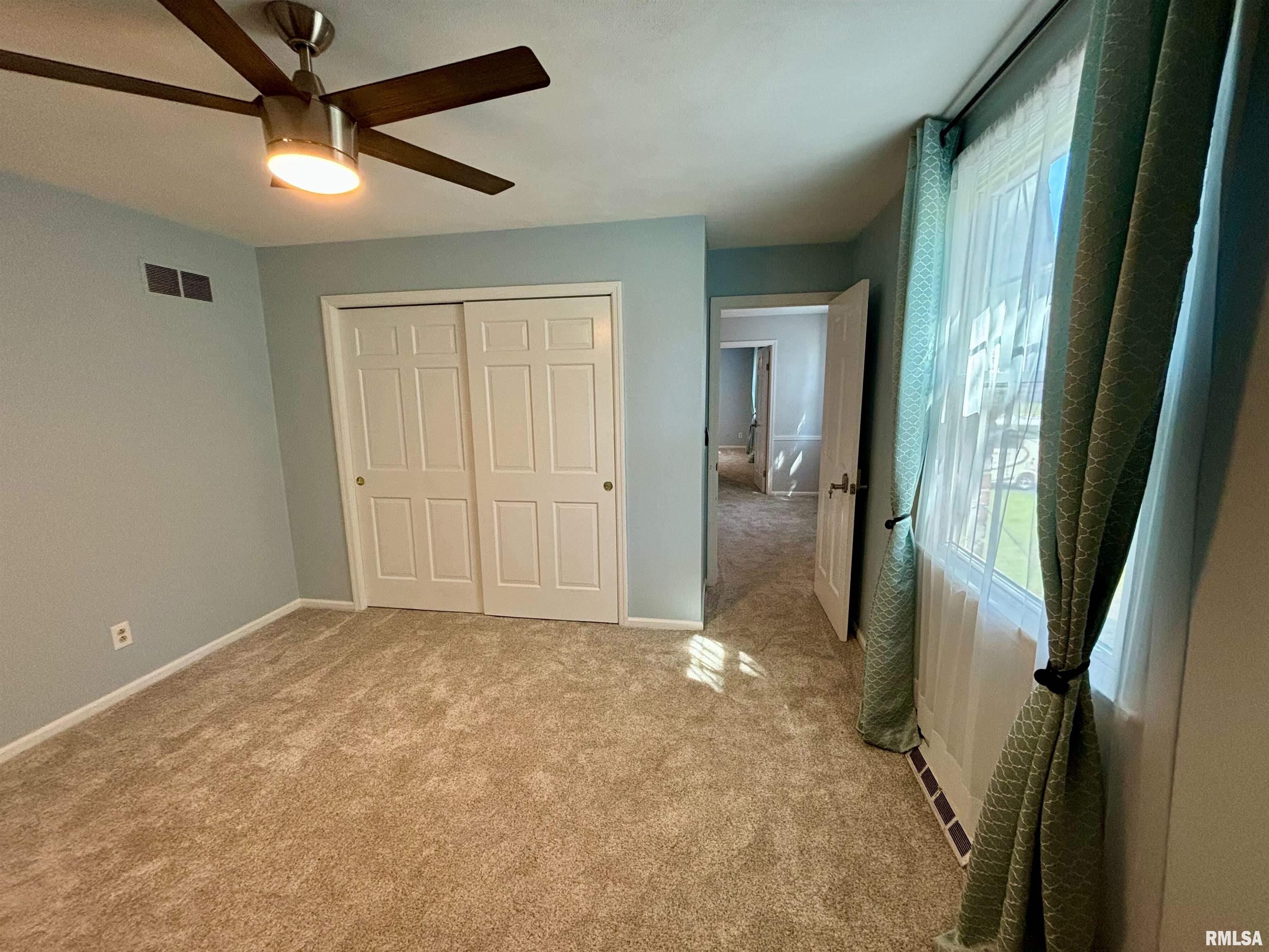 6503 North Post Oak Road Peoria, IL 61615 - Photo 28 of 49 Gallery Image 28