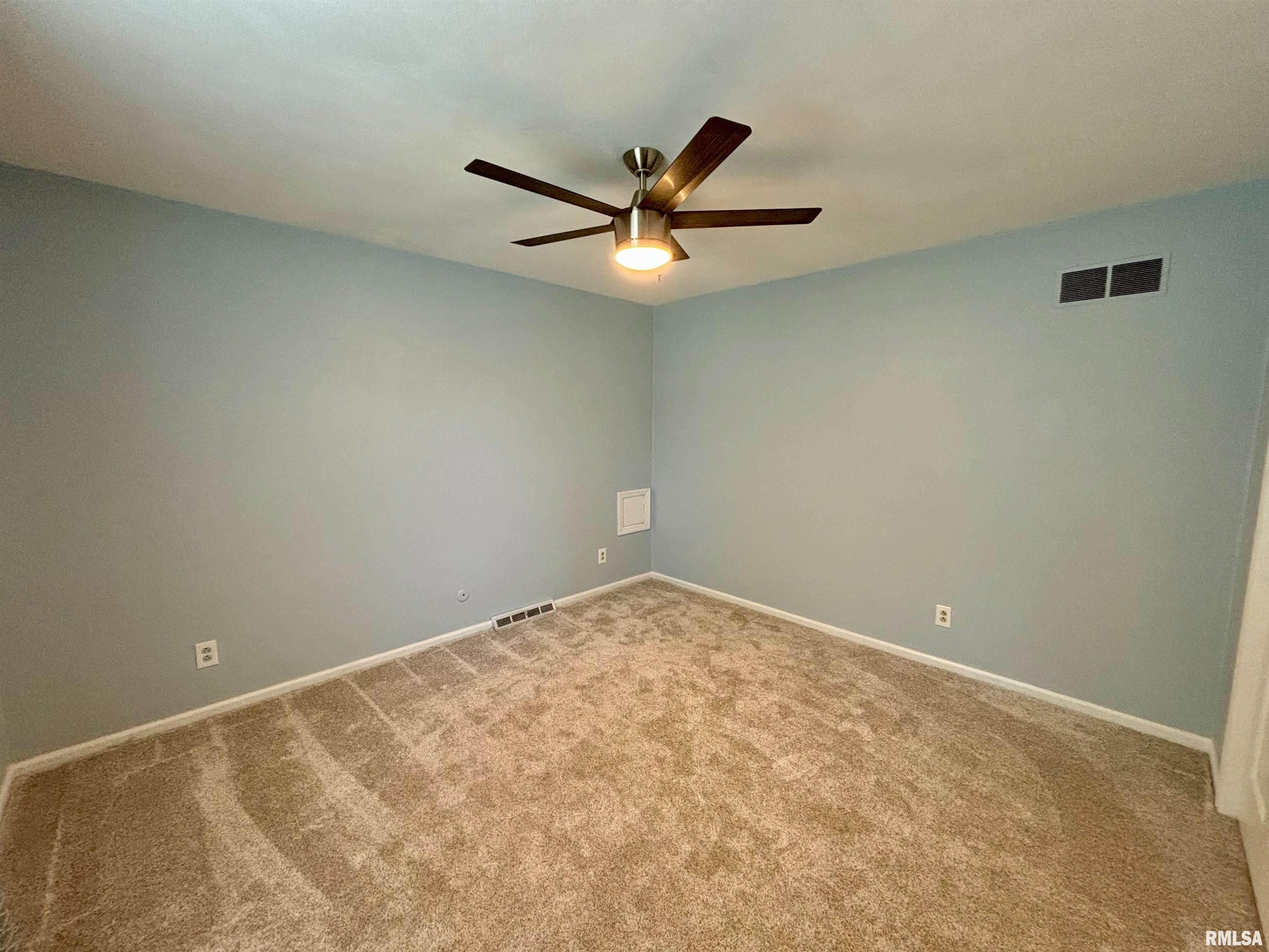 6503 North Post Oak Road Peoria, IL 61615 - Photo 31 of 49 Gallery Image 31