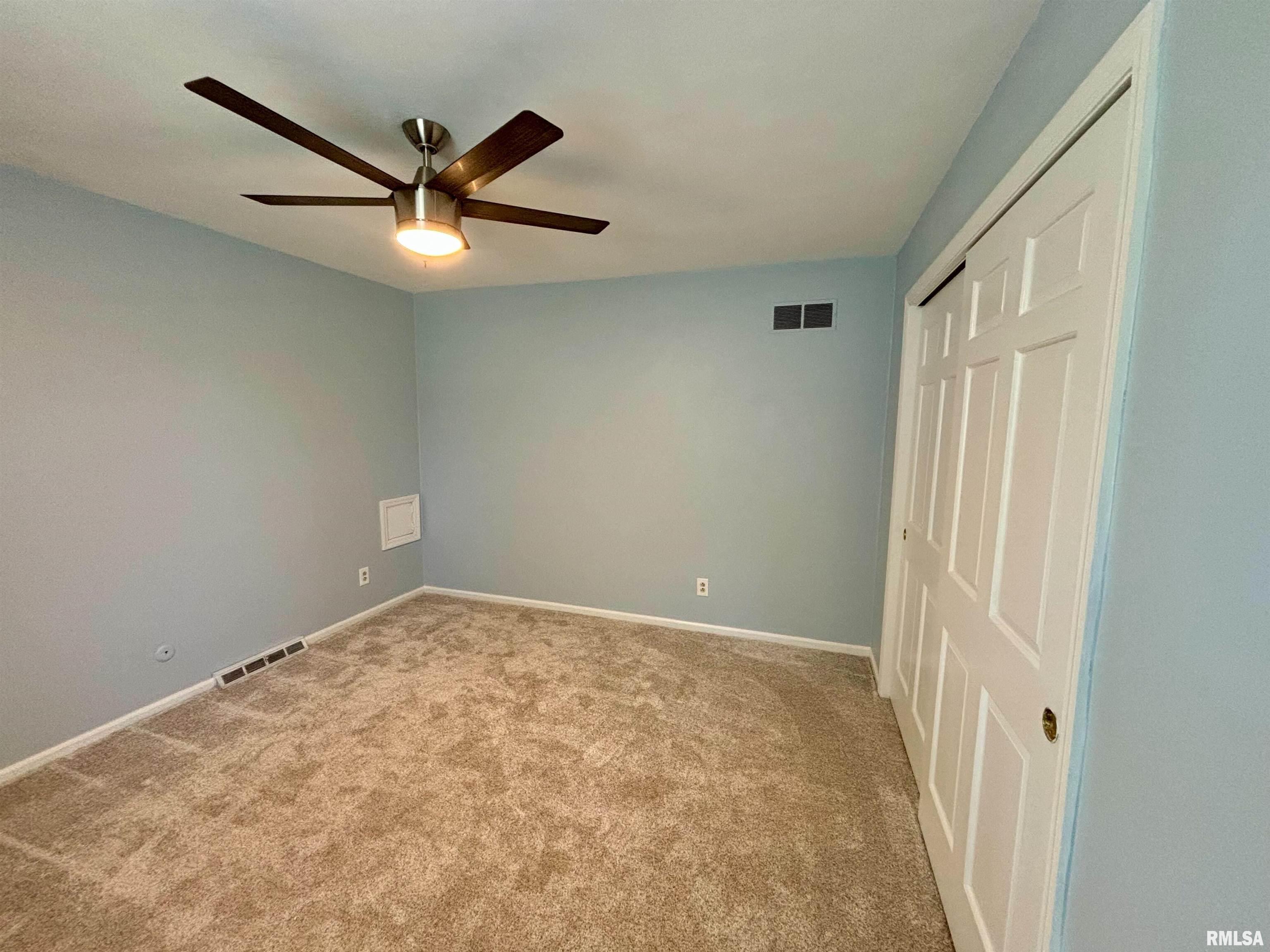 6503 North Post Oak Road Peoria, IL 61615 - Photo 32 of 49 Gallery Image 32