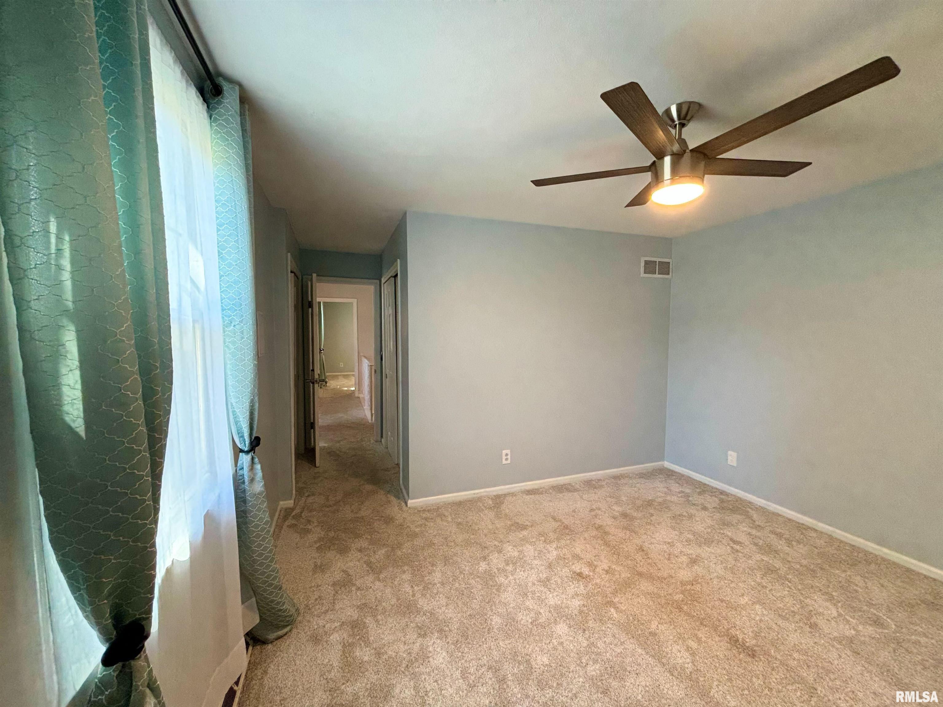 6503 North Post Oak Road Peoria, IL 61615 - Photo 33 of 49 Gallery Image 33