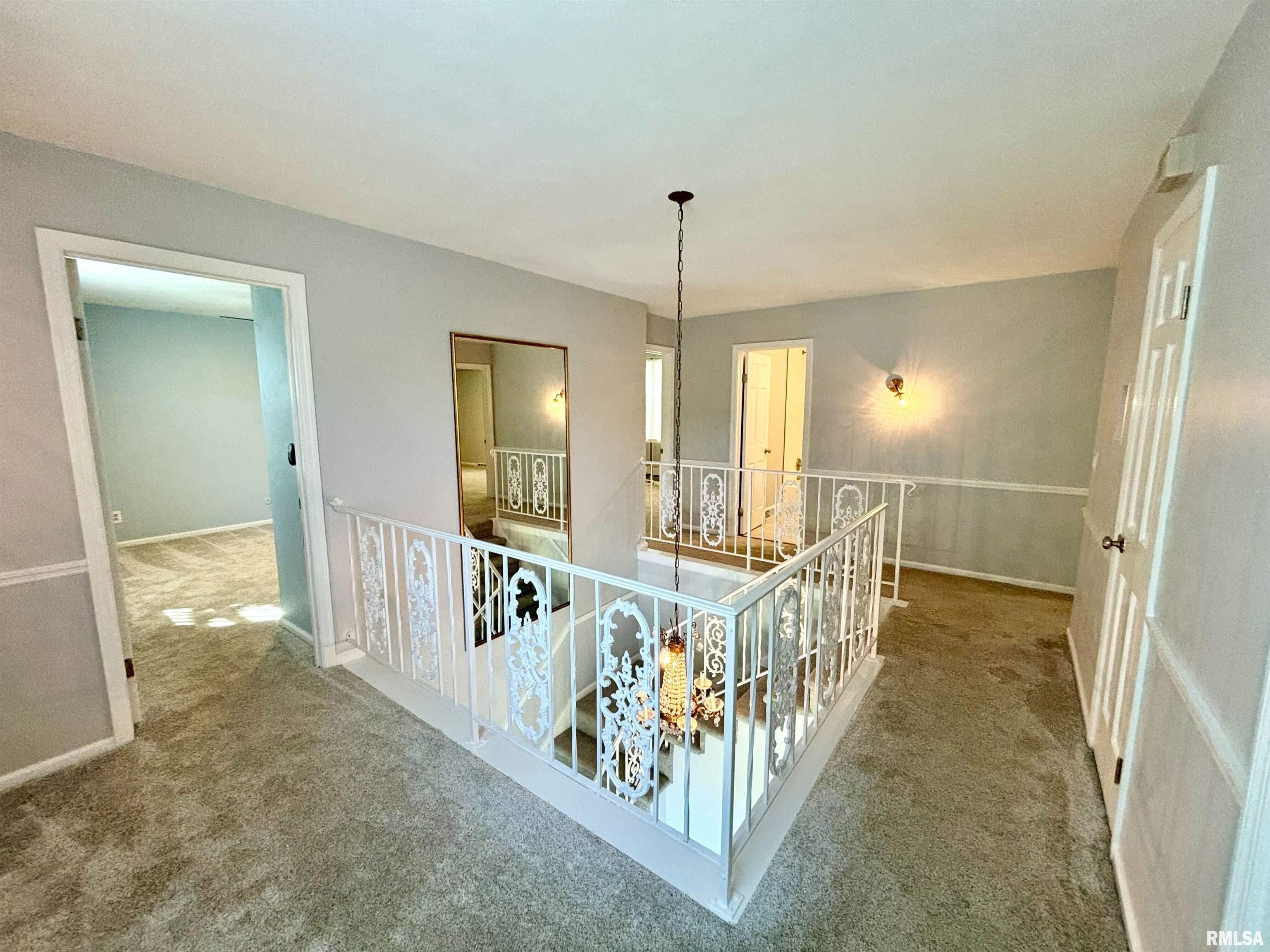 6503 North Post Oak Road Peoria, IL 61615 - Photo 37 of 49 Gallery Image 37