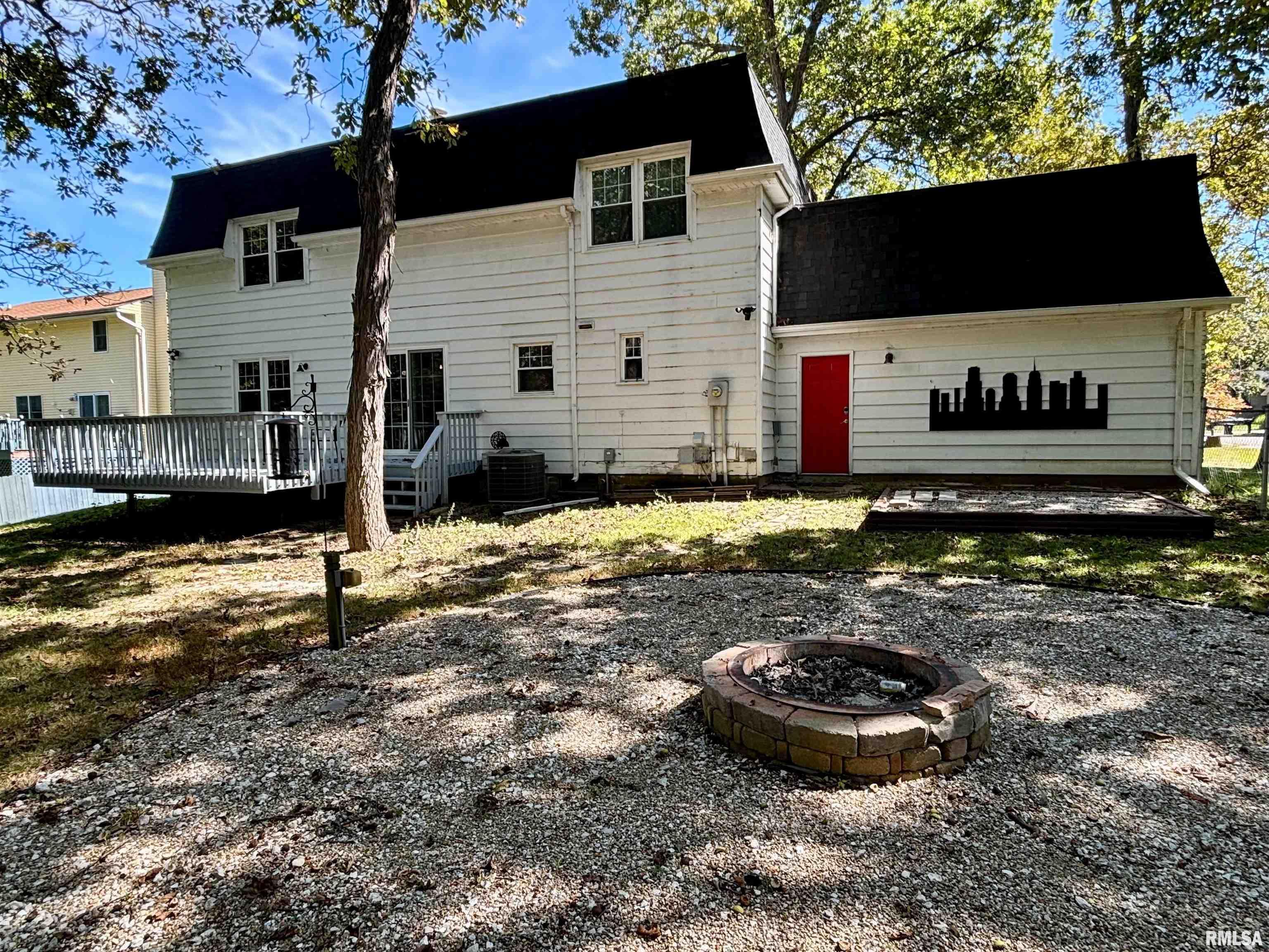 6503 North Post Oak Road Peoria, IL 61615 - Photo 47 of 49 Gallery Image 47
