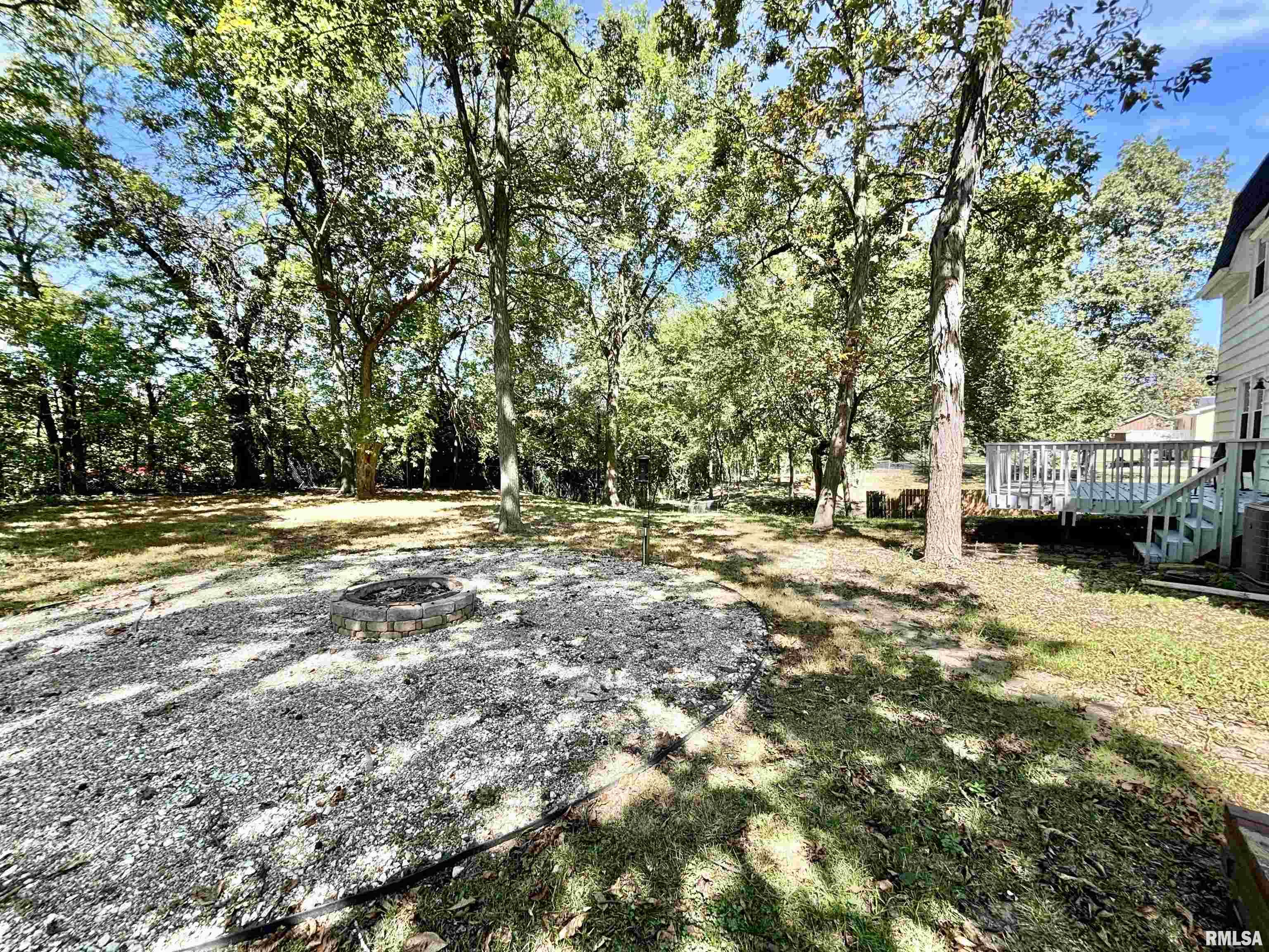 6503 North Post Oak Road Peoria, IL 61615 - Photo 48 of 49 Gallery Image 48