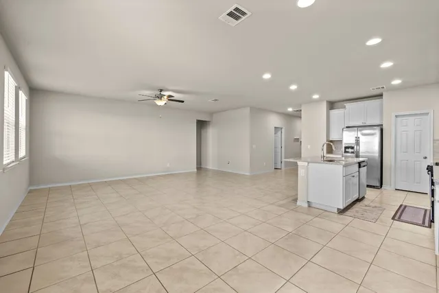 $2,099 | 1421 Itzel Bend, Leander, TX 78641