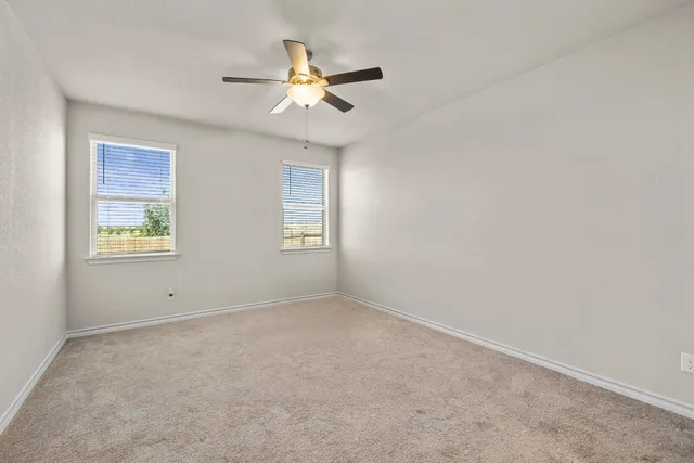 $2,099 | 1421 Itzel Bend, Leander, TX 78641