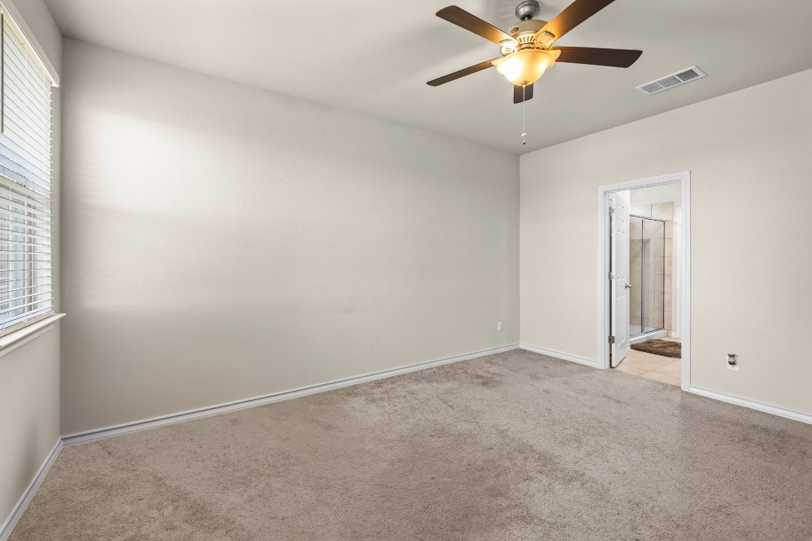 1421 Itzel Bend Leander, TX 78641 - Photo 15 of 29