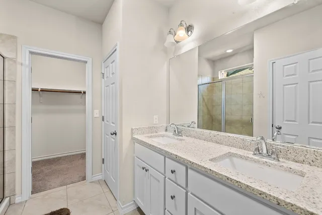 $2,099 | 1421 Itzel Bend, Leander, TX 78641