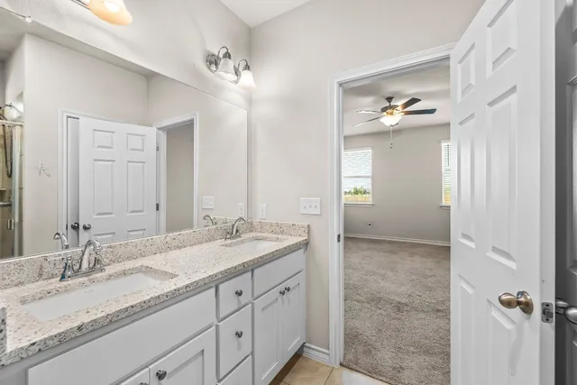 $2,099 | 1421 Itzel Bend, Leander, TX 78641