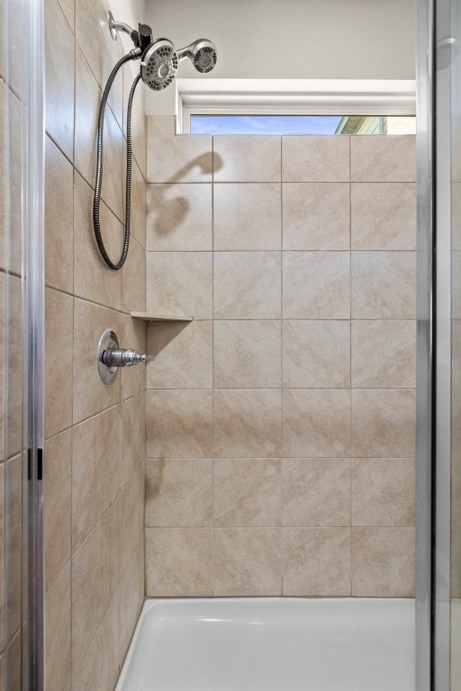 1421 Itzel Bend Leander, TX 78641 - Photo 18 of 29