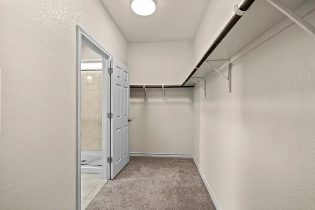 $2,099 | 1421 Itzel Bend, Leander, TX 78641