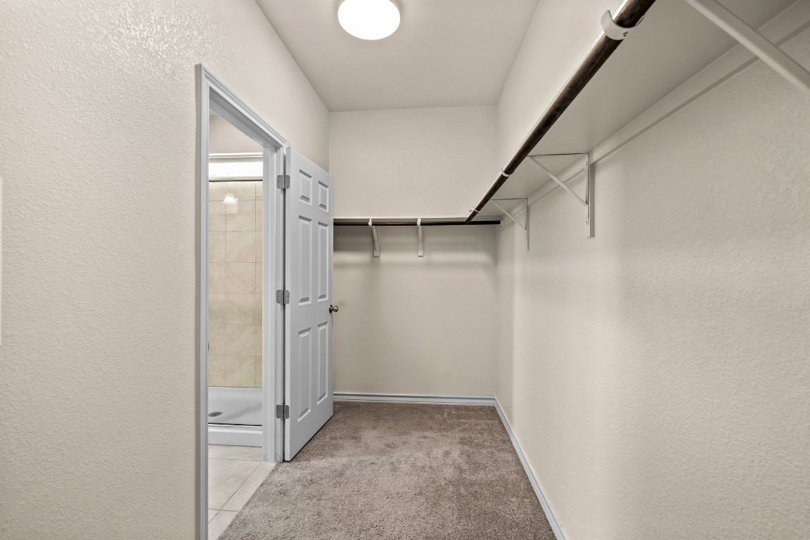 1421 Itzel Bend Leander, TX 78641 - Photo 19 of 29