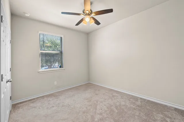 $2,099 | 1421 Itzel Bend, Leander, TX 78641