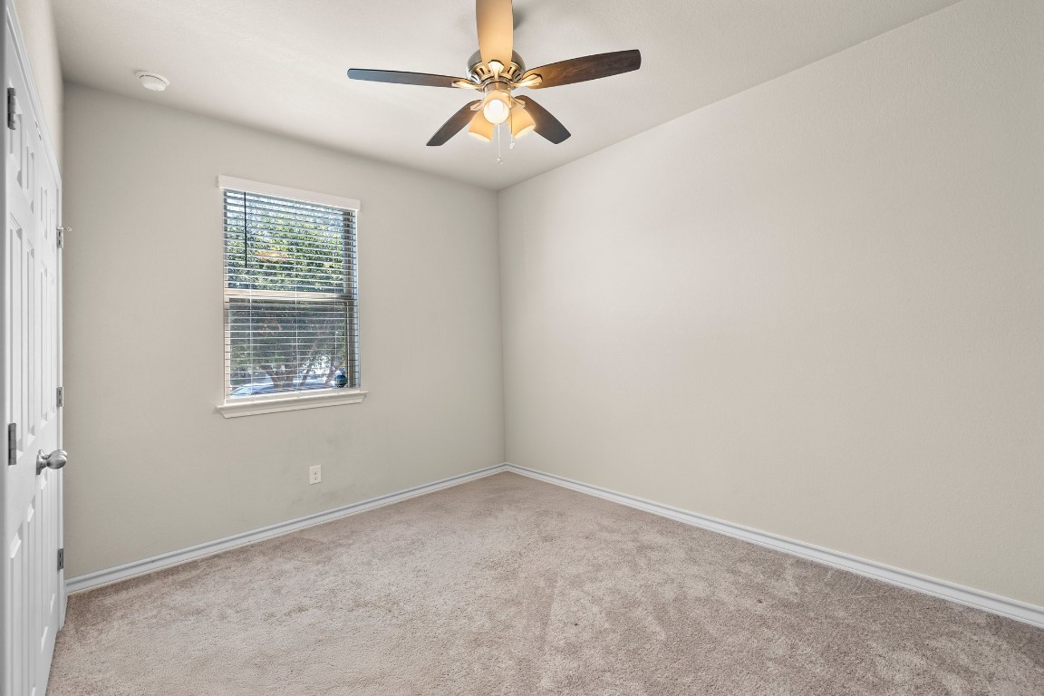 1421 Itzel Bend Leander, TX 78641 - Photo 20 of 29