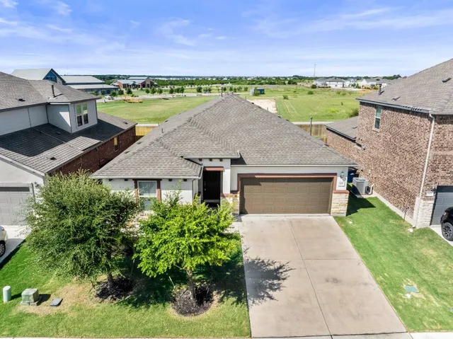 $2,099 | 1421 Itzel Bend, Leander, TX 78641
