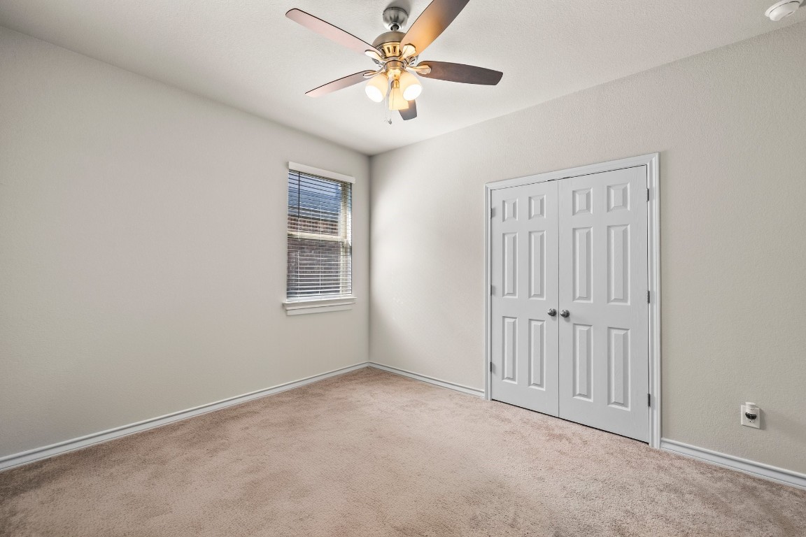 1421 Itzel Bend Leander, TX 78641 - Photo 21 of 29