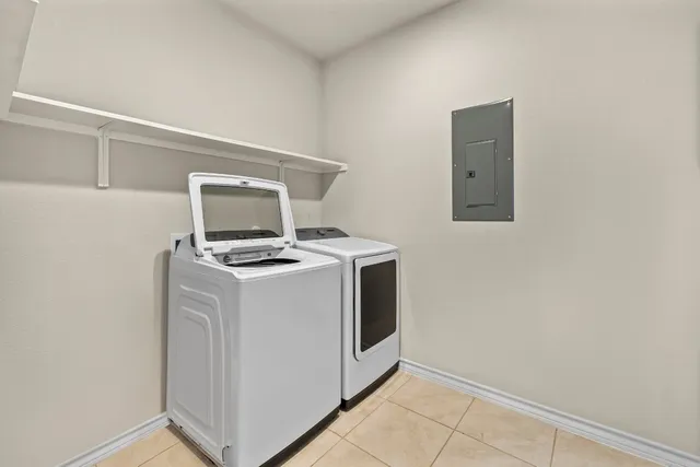 $2,099 | 1421 Itzel Bend, Leander, TX 78641