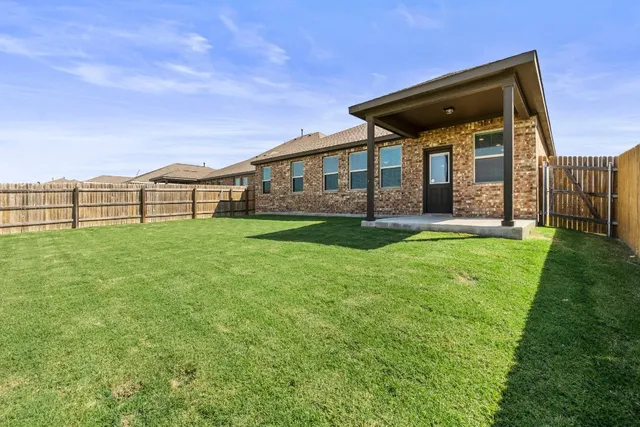 $2,099 | 1421 Itzel Bend, Leander, TX 78641