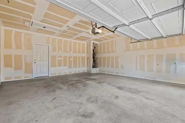 $2,099 | 1421 Itzel Bend, Leander, TX 78641