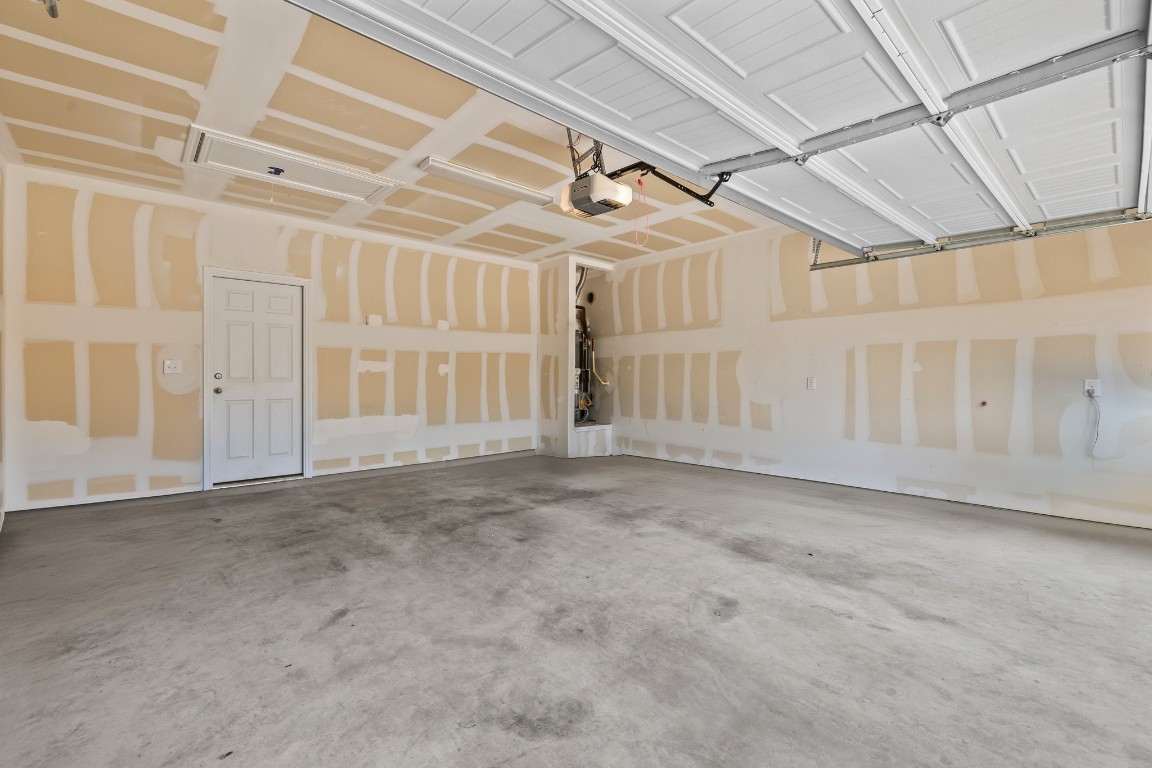 1421 Itzel Bend Leander, TX 78641 - Photo 29 of 29