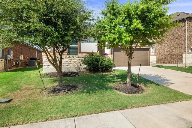 $2,099 | 1421 Itzel Bend, Leander, TX 78641