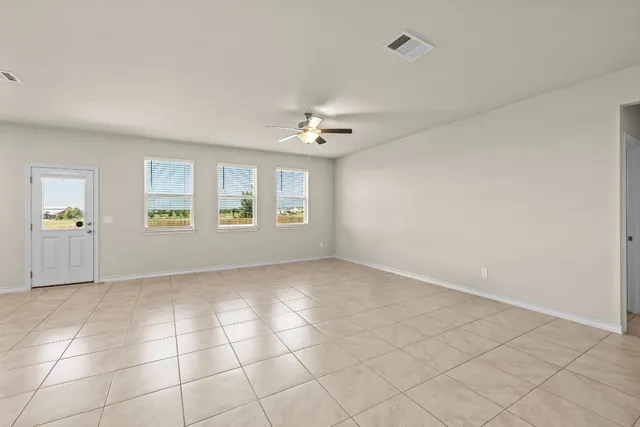 $2,099 | 1421 Itzel Bend, Leander, TX 78641