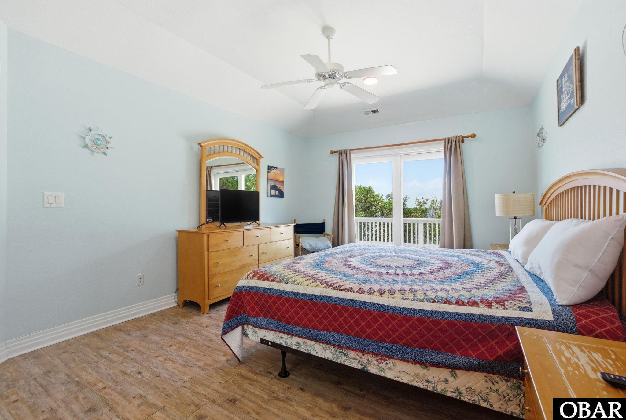 940 South Harbor View Corolla, NC 27927 - Photo 47 of 65