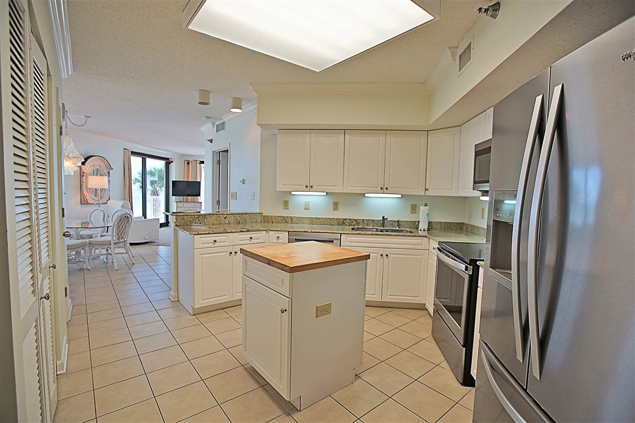 24770 Perdido Beach Boulevard, Unit 201 Orange Beach, AL 36561 - Photo 3 of 15