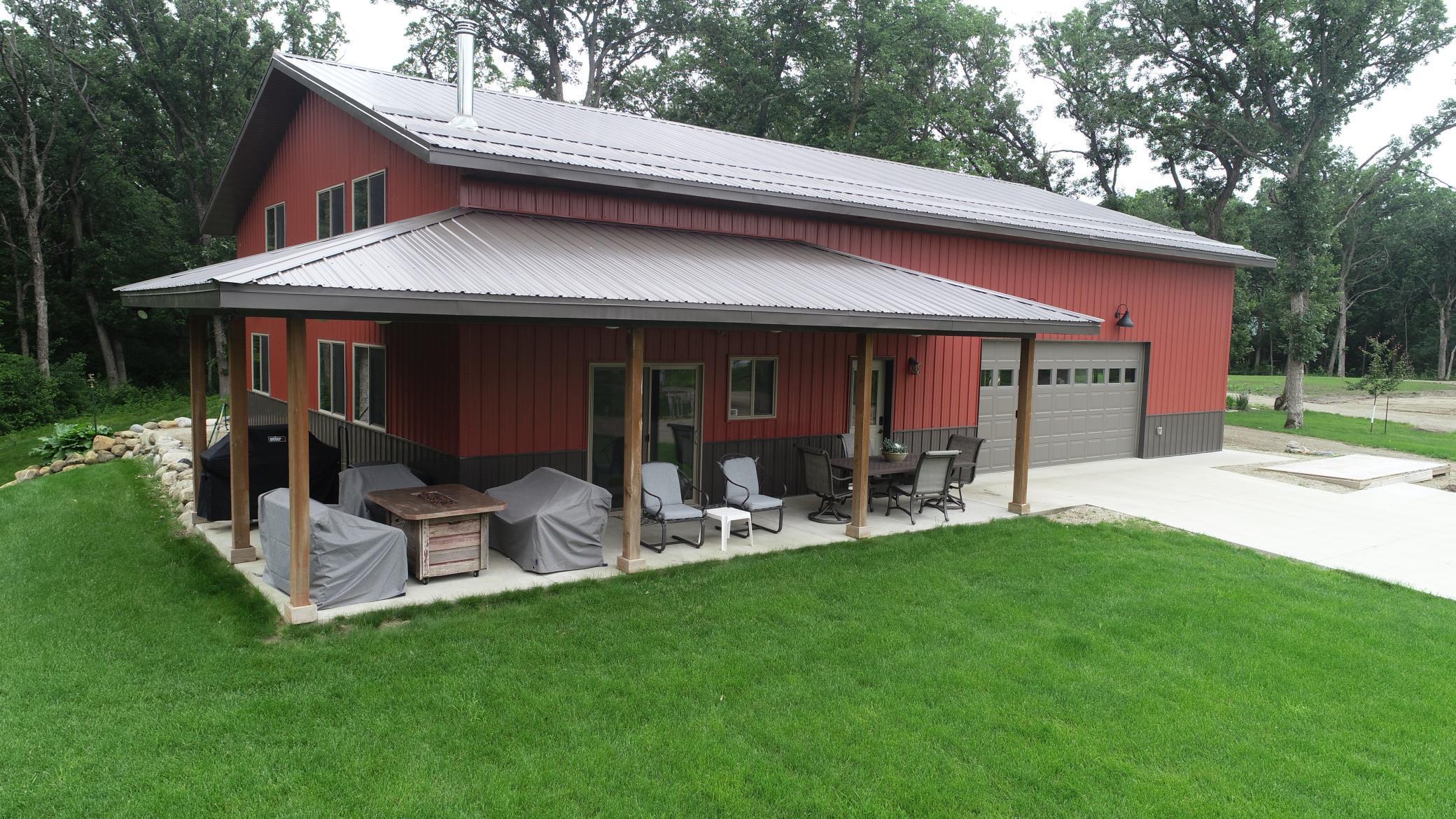 14650 Hilltop Road Ashby, MN 56309 - Photo 1 of 1 Gallery Image 1