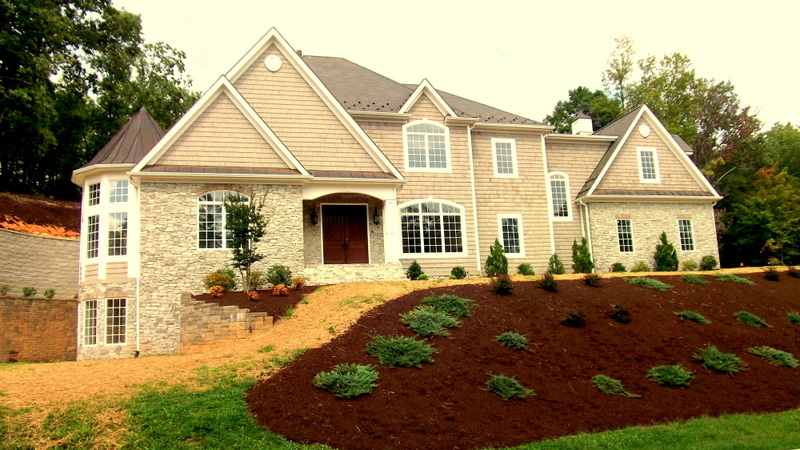 5100 Flintlock Road Roanoke, VA 24018 - Photo 1 of 102 Main