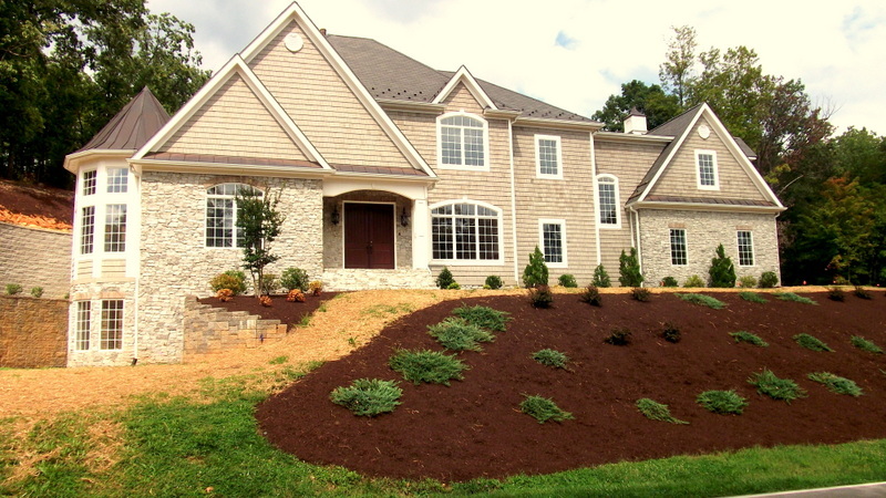 5100 Flintlock Road Roanoke, VA 24018 - Photo 2 of 102 Front
