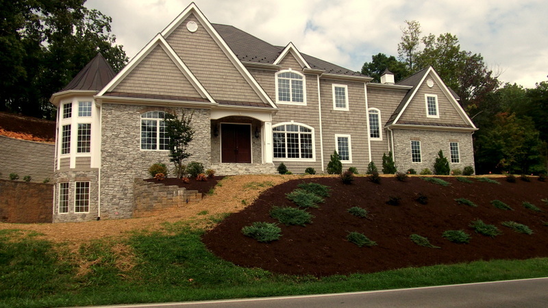 5100 Flintlock Road Roanoke, VA 24018 - Photo 14 of 102 Front