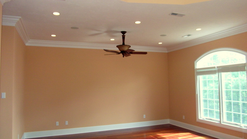 5100 Flintlock Road Roanoke, VA 24018 - Photo 23 of 102 Master Bedroom