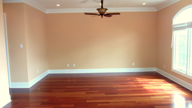 5100 Flintlock Road Roanoke, VA 24018 - Photo 24 of 102 Master Bedroom
