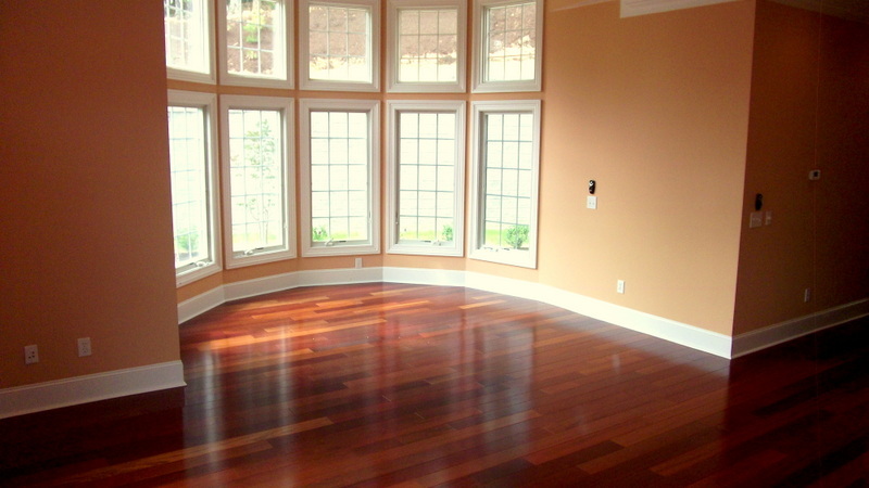 5100 Flintlock Road Roanoke, VA 24018 - Photo 25 of 102 Master Bedroom