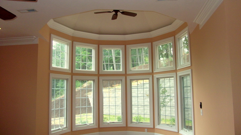 5100 Flintlock Road Roanoke, VA 24018 - Photo 26 of 102 Master Bedroom