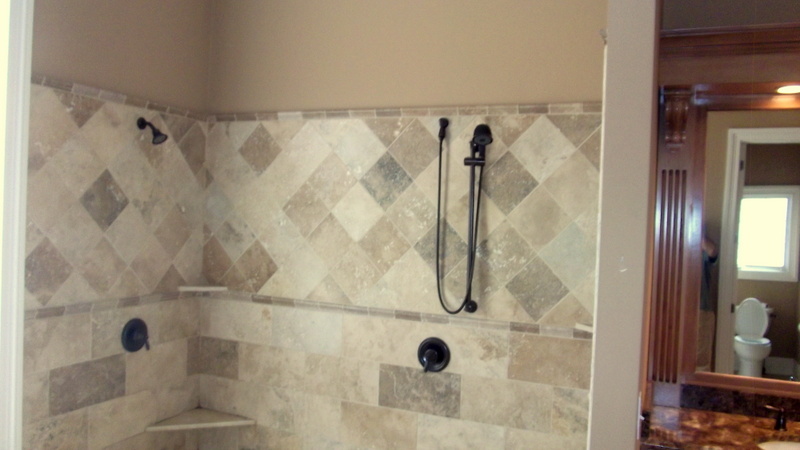 5100 Flintlock Road Roanoke, VA 24018 - Photo 29 of 102 Master Bathroom