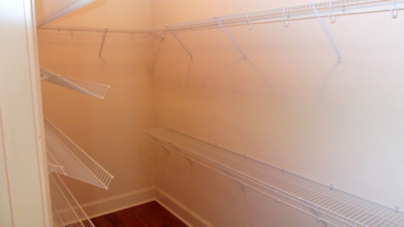 5100 Flintlock Road Roanoke, VA 24018 - Photo 30 of 102 Master Bedroom Walk-in-Closet