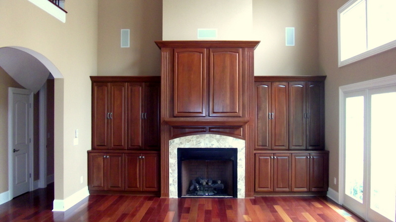 5100 Flintlock Road Roanoke, VA 24018 - Photo 4 of 102 Great Room