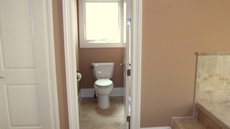 5100 Flintlock Road Roanoke, VA 24018 - Photo 36 of 102 Master Bathroom