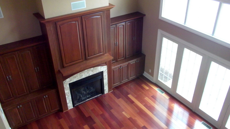 5100 Flintlock Road Roanoke, VA 24018 - Photo 39 of 102 Great Room View