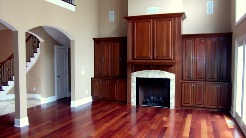 5100 Flintlock Road Roanoke, VA 24018 - Photo 5 of 102 Great Room