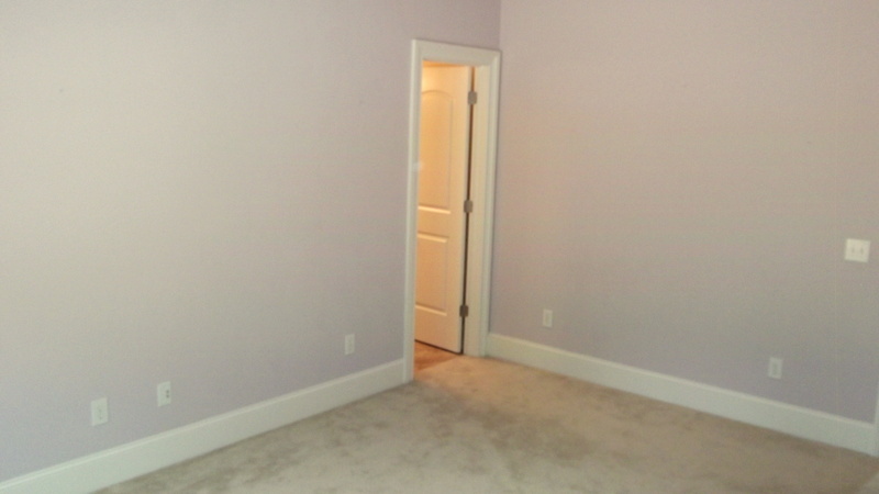 5100 Flintlock Road Roanoke, VA 24018 - Photo 41 of 102 Bedroom 1 with Attached Bath