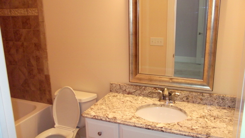 5100 Flintlock Road Roanoke, VA 24018 - Photo 42 of 102 Bedroom 1 with Attached Bath