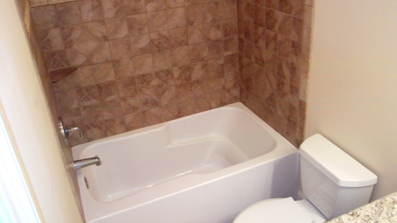 5100 Flintlock Road Roanoke, VA 24018 - Photo 43 of 102 Bedroom 1 with Attached Bath