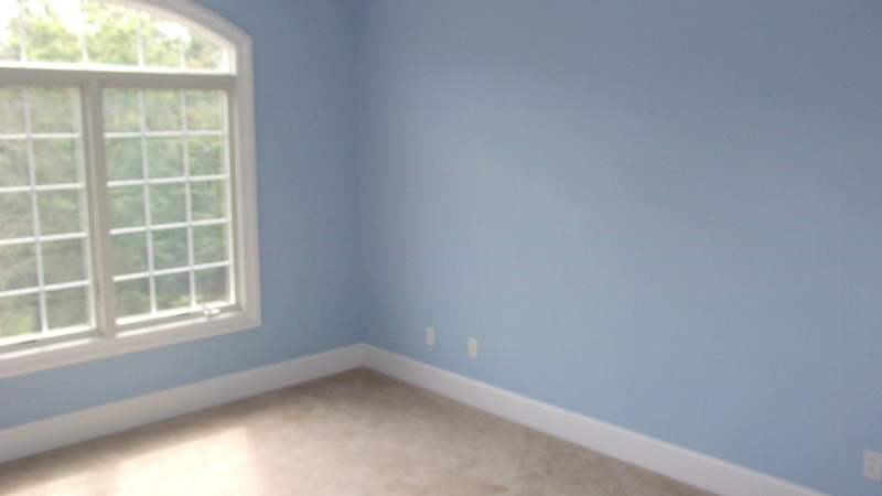 5100 Flintlock Road Roanoke, VA 24018 - Photo 44 of 102 Bedroom 2