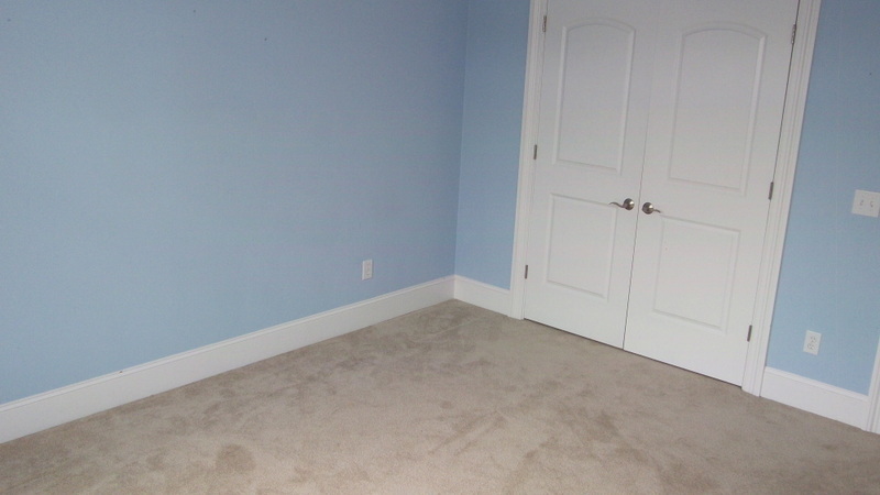 5100 Flintlock Road Roanoke, VA 24018 - Photo 45 of 102 Bedroom 2