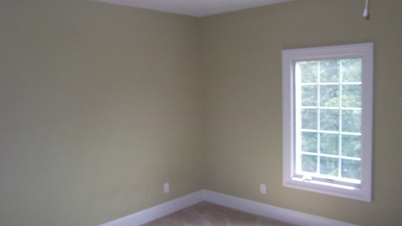 5100 Flintlock Road Roanoke, VA 24018 - Photo 46 of 102 Bedroom 3